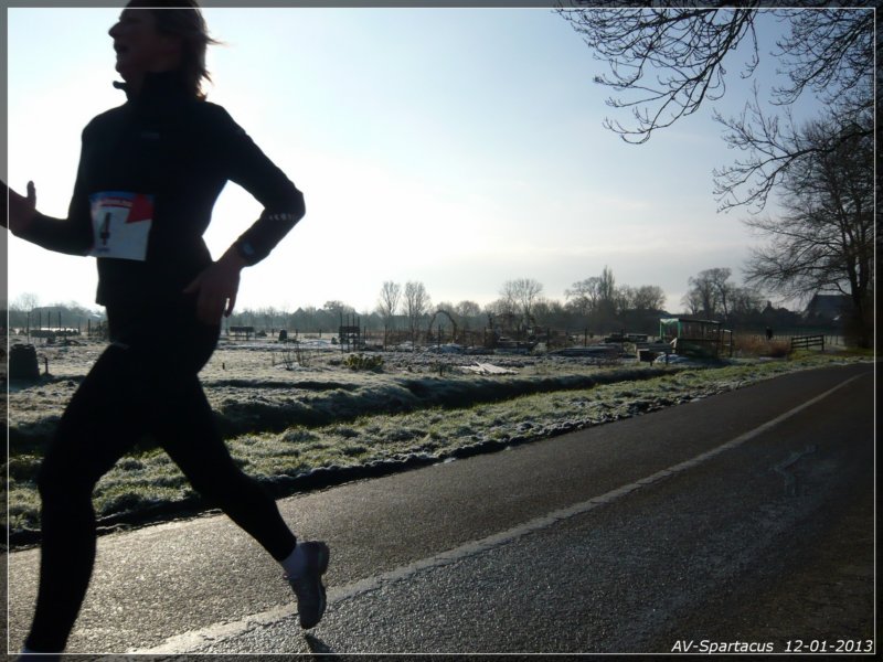 nieuwjaarsloop201381.jpg